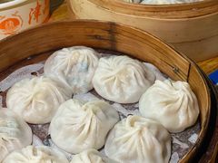 -津品味小吃(大学湾店)