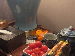 -韵道养生(古美店)