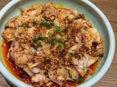 -辛香汇(飞洲店)