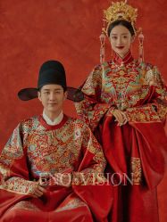 -伊诺摄影(徐州优选店)