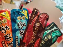 -郴州特产舜华临武鸭(郴州西站店)