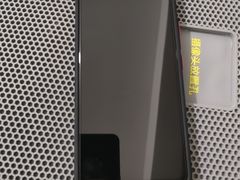 -爱贴膜 贴手机平板电脑膜