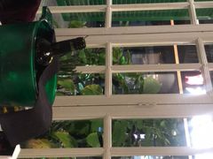 -Carmen卡门西班牙餐厅