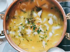-0776食堂·京城创意菜(七里庄店)