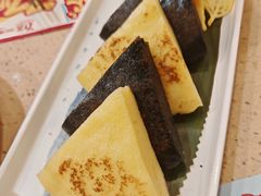 -点都德(海岸城店)