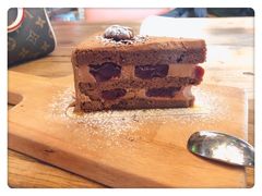 -D STAR COFFEE帝星咖啡