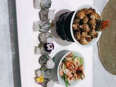 -瓯菜排档·温州海鲜(玕南店)