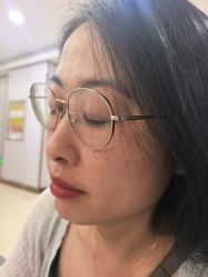 -青岛诺德医学美容医院