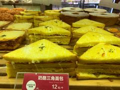 -味多美蛋糕(灯市口店)