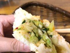 -胡记包子