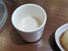 -玖鲜小笼(中山广场店)