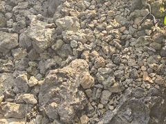 -海口火山口国家地质公园