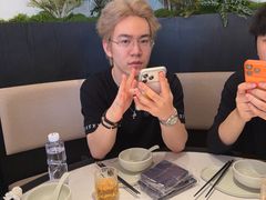 -太琼糟粕醋火锅·海南老爸茶(海棠湾臻选店)