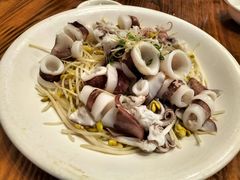 -大门水乡·顺德菜