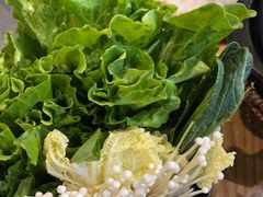 -三个椰子·现砍椰子鸡(金源CBD店)