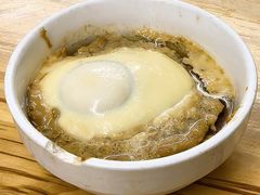 -广达眼镜炖罐(广达店)