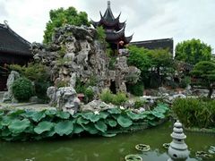 -檀园