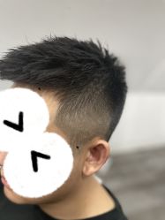 -纤手艺人