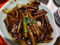 -孔乙己酒家(虹桥路店)