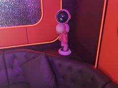 -星聚会KTV(合生汇黑金店)