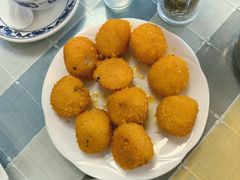 -百味园土菜馆(迎宾东路店)