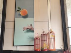 -成都尼依格罗酒店
