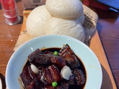 -四灶儿·2005地道杭帮菜(杭州鼓楼1店)