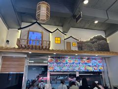 -铁朋小锅米线(金星店)