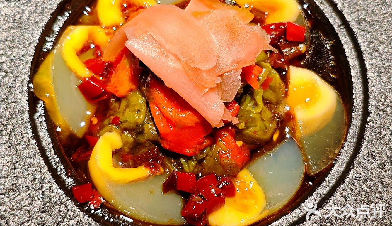 十三湘|最简单的烹饪做出最美味的湘菜！