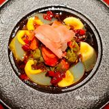 十三湘|最简单的烹饪做出最美味的湘菜！