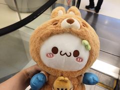 -LLJ夹机占(清河万象汇店)