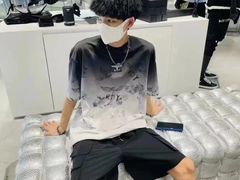 -茂业百货(东门店)