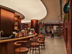 -二酉书店TOYOU BOOKS