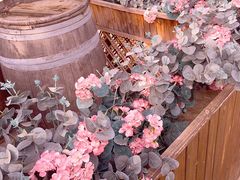 -三原色美术用品专营店(亿达新世界店)