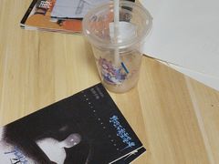 -剧狐剧本杀(徐汇1号店)