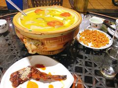 -椒小兔·盐帮川菜中餐厅(金沙时代广场店)