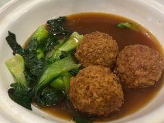 -留芳·文旅古月楼(老街店)