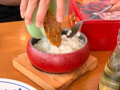 -品鲜村农家菜·阳澄湖大闸蟹(总店)