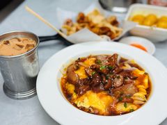 -颓记茶餐厅(美景总店)