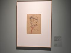 -西藏文化博物馆