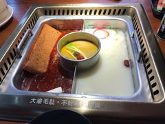 -大渝火锅(苏州西城永捷店)