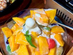 -韩热集市(百源店)