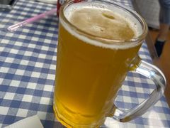 -来之顺海鲜菜馆·青岛菜·始于1993(栈桥店)