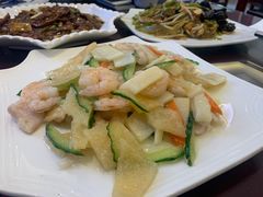 -草包包子铺1937(普利街店)