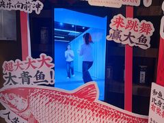 -耕渔小院·湖南鱼鲜(望城店)