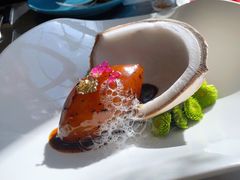 -青岛遇见米兰(八大关店)