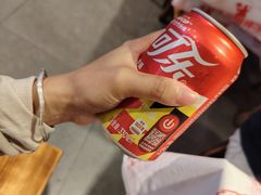 -老闵田螺馆·南昌市井菜·特色小吃(总店)