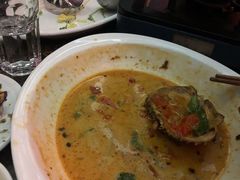 -拉芳舍(印象南塘店)