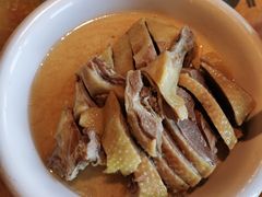 -良昌老味·海南老字号