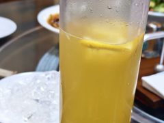 -掌上鲜(南顺城街店)